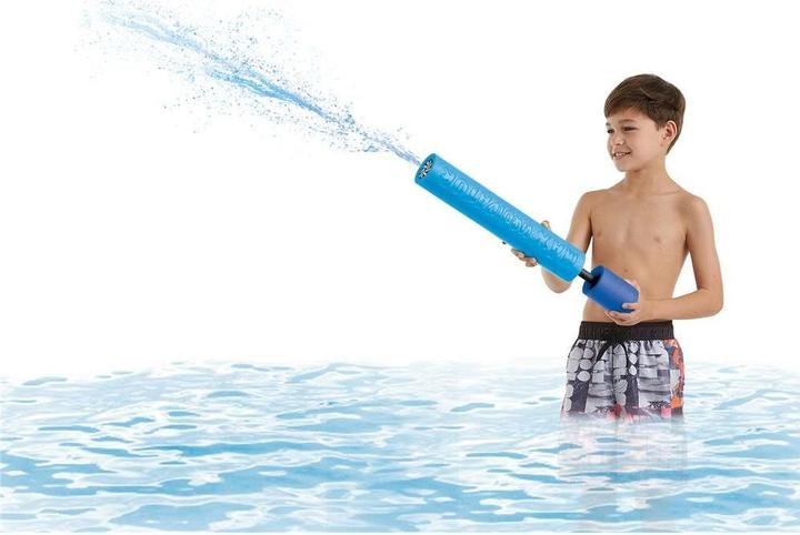 Actual product image Happy People Water syringe