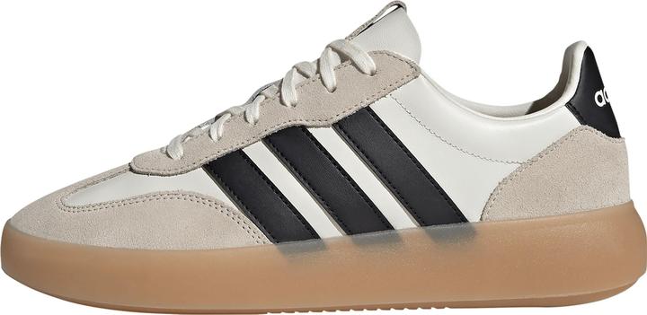 Produktbild adidas Barreda Decode (44)