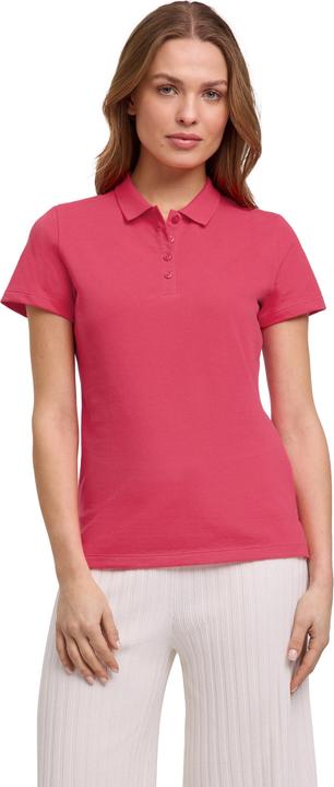 Produktbild Falke Damen (XS)