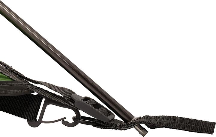 Image du produit Vango Helvellyn 300 (3.30 kg, 3 personnes)