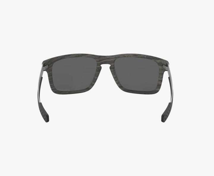 Produktbild Oakley Holbrook Mix Sportbrille