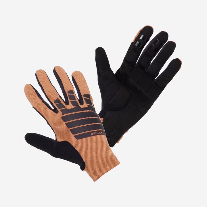 Produktbild Rockrider EXPLORE 500 (XXL)