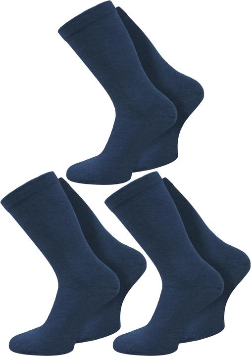 Bleu Marine