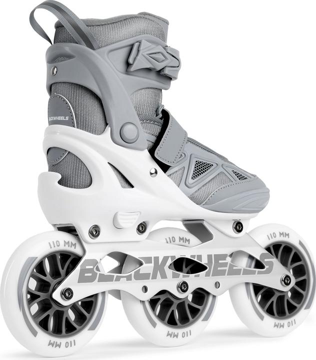 Image du produit Blackwheels Dynamic (36, 37, 38, 39)