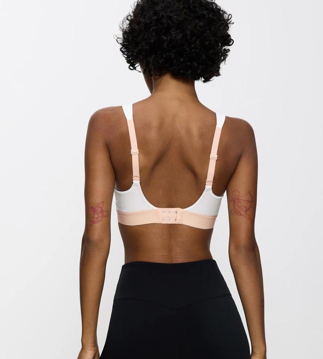Image du produit Triumph Brassière sportive "Triaction Extreme Lite" (85 F)