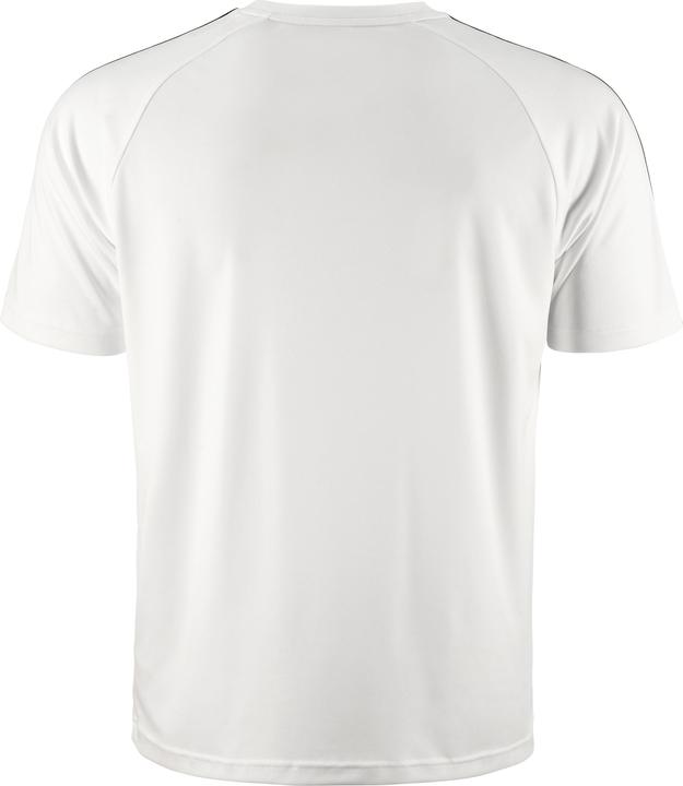 Image du produit Craft Squad 2.0 Maillot Contrasté M (L)