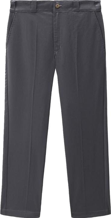 Produktbild Dickies 874 Flex Work Pant (W30/L30)