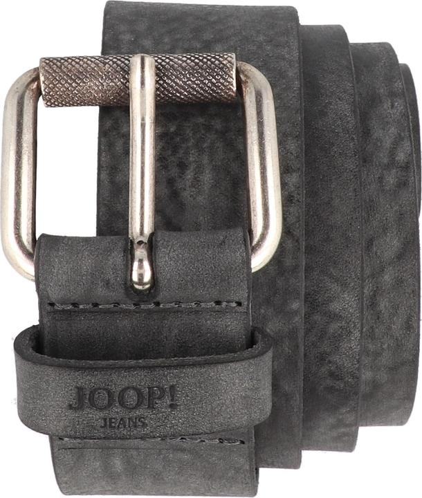 Immagine prodotto Joop! Gürtel Leder (110)