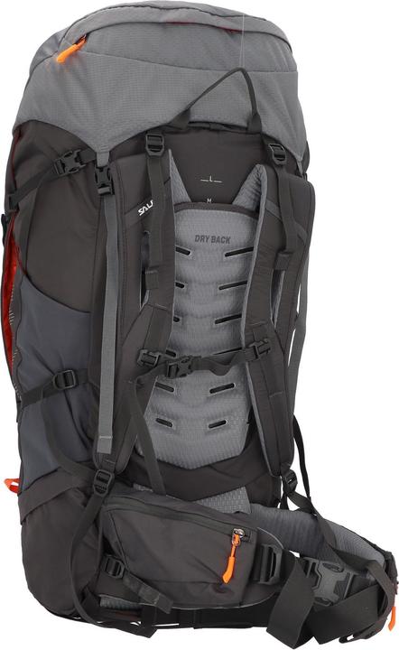 Produktbild Salewa Alptrek + L Pro (65 l)