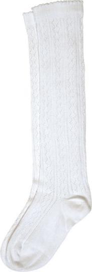 Image du produit Jenni Hemden Chaussettes traditionnelles (Une unité par pack, 38 - 39)