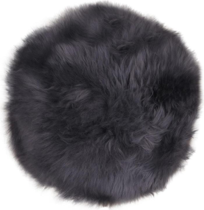 Image du produit House Nordic Peau de mouton