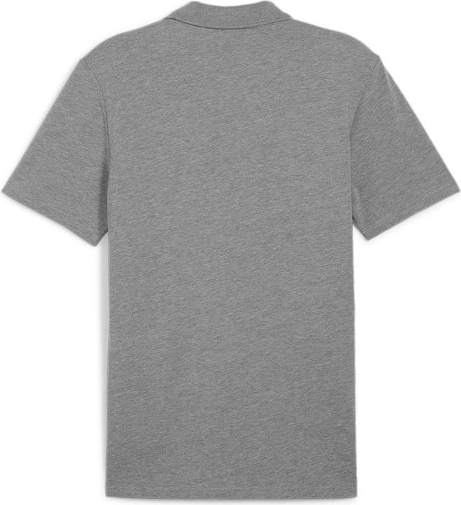 Immagine prodotto Puma Polo teamGOAL Casuals (L)