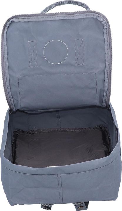Produktbild Fjällräven Kånken (16 l)