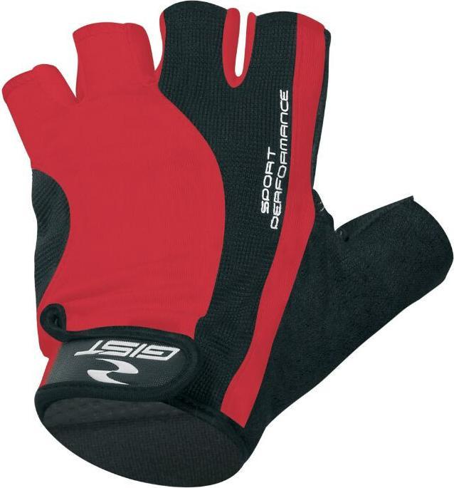 Produktbild Gist Pro - 5515 (S)
