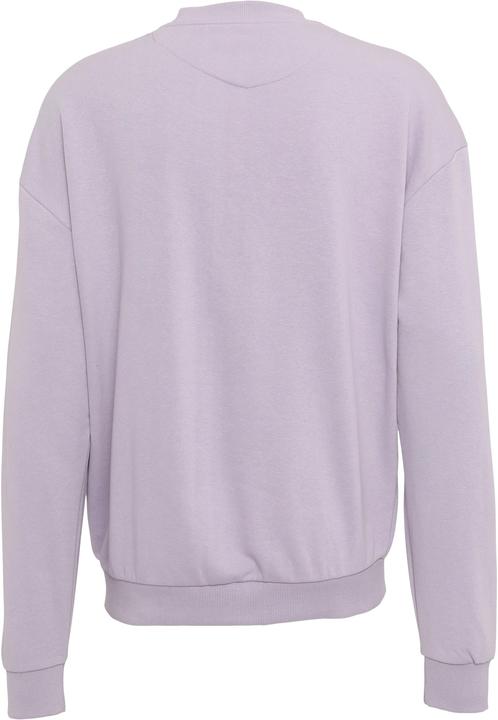 Produktbild Urban Classics Light Terry Crew - 166789 (M)