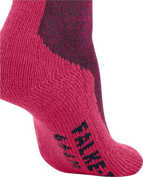 Image du produit Falke Chaussettes TK1 Wool (41 - 42)