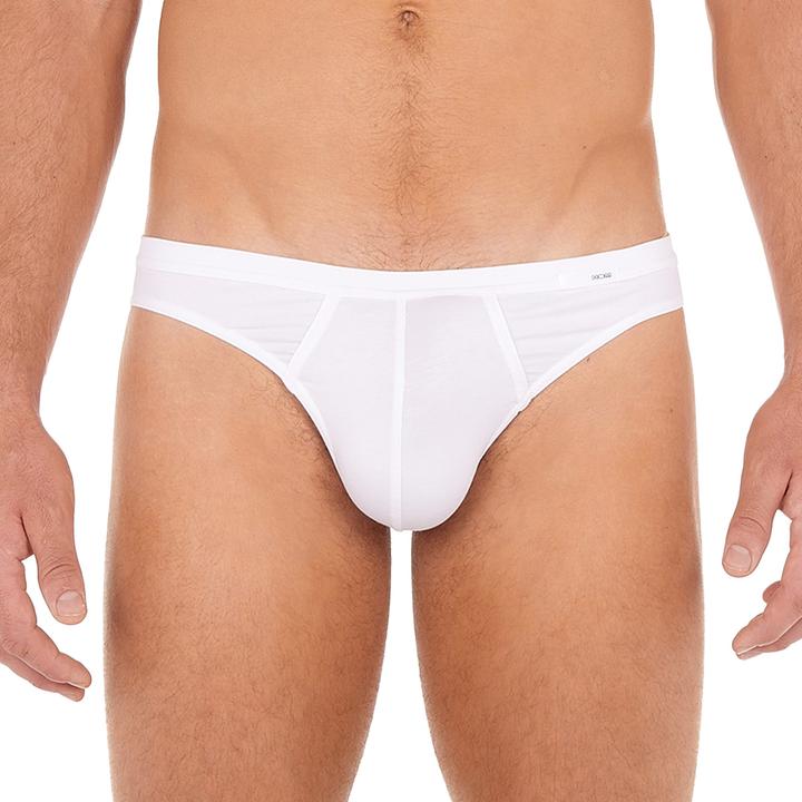 Produktbild HOM 2er Pack TENCEL™ Soft Slip / Unterhose (S, 2er Pack)