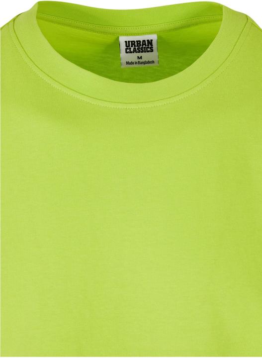 Image du produit Urban Classics Heavy Oversized Tee (L)