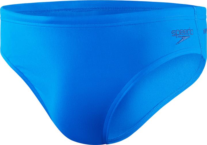Bondi Bleu
