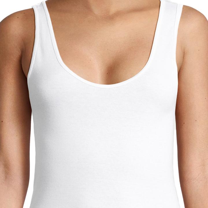 Produktbild Speidel 2er Pack Nelly Unterhemd / Top (40, L)