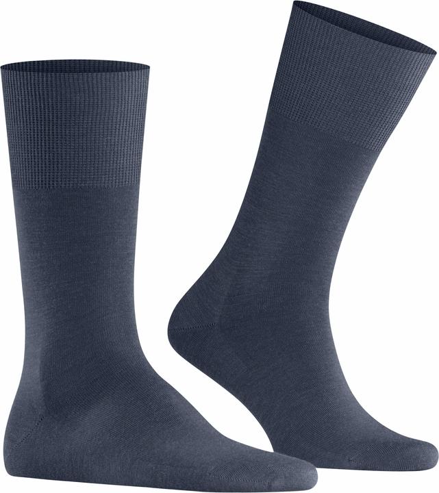 Falke Airport SO (Einzelpack, 43 - 44)