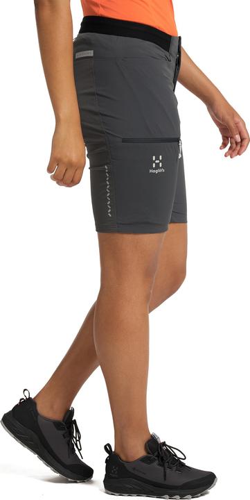 Immagine prodotto Haglöfs L.I.M Rugged (34)