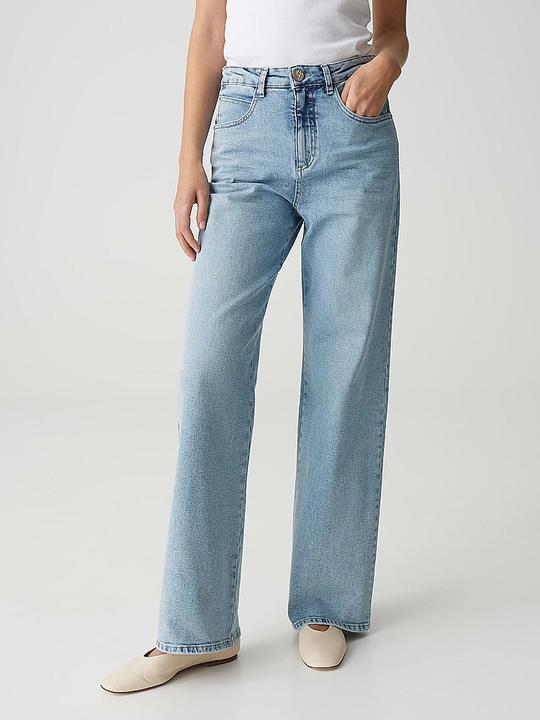 Actual product image Opus Mivy Fresh (W38/L31)