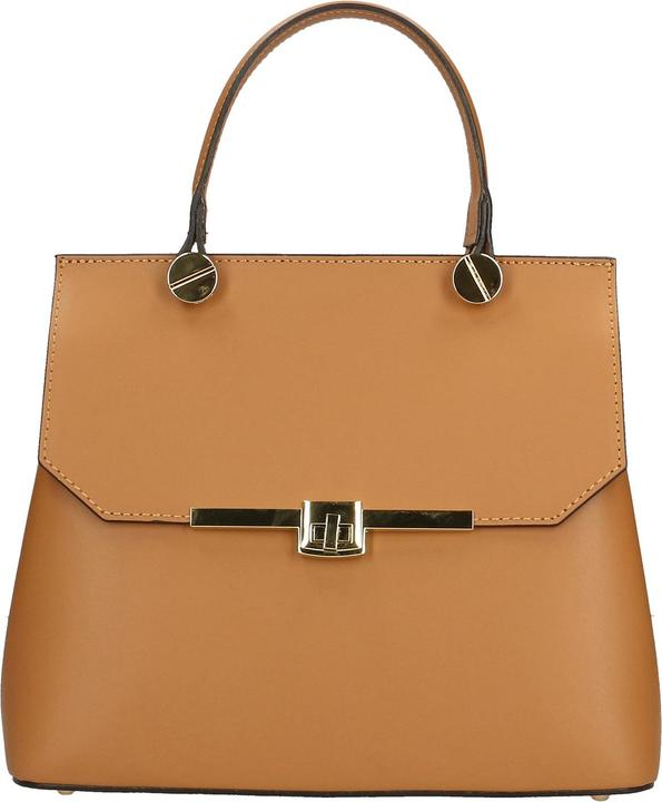 Produktbild Gave Lux Handbag