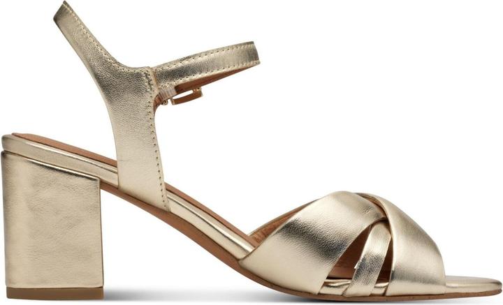 Produktbild Marco Tozzi Sandalen (41)