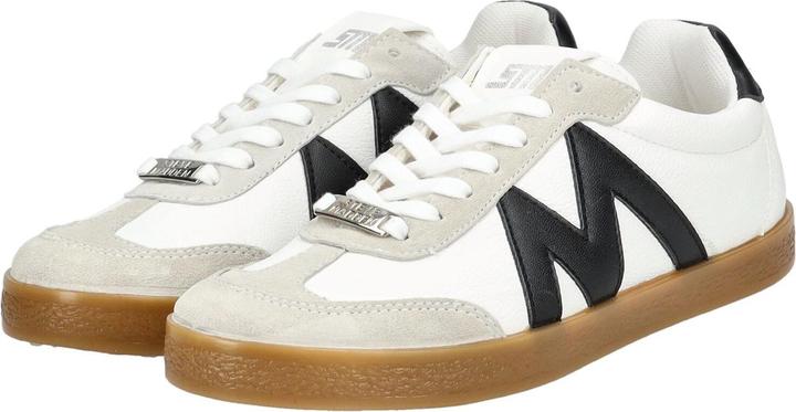Produktbild Steve Madden Sneaker (39)