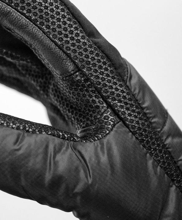 Immagine prodotto Reusch Guanti Kavik Touch-Tec (10)