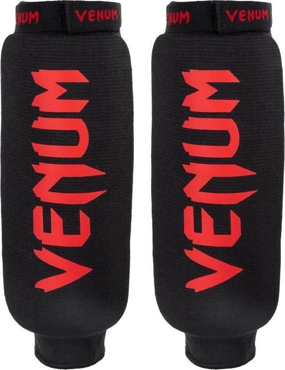 Actual product image Venum Kontact Boxing Handwraps (One size)