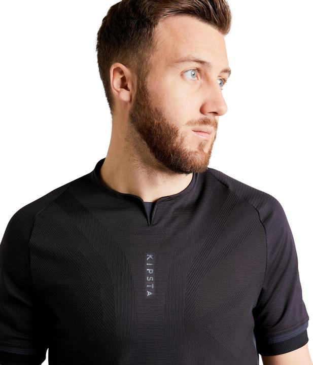 Actual product image Kipsta Clr (XXL)