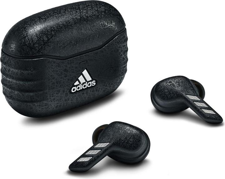 Immagine prodotto adidas ZNE-01 (ANC, 4.50 h, Senza fili)