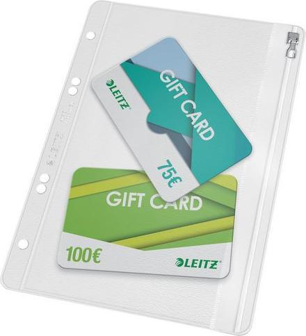 Immagine prodotto Leitz Borse piccole (A5, 1 x)