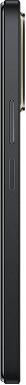 Immagine prodotto Honor X6b (128 GB, Midnight Black, 6.56", Doppia SIM, 50 Mpx, 4G)