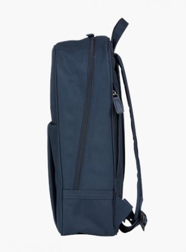 Actual product image dbramante1928 Champs-Elysees (97.75 l)
