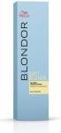 Immagine prodotto Wella Biondo morbido (Blonde)