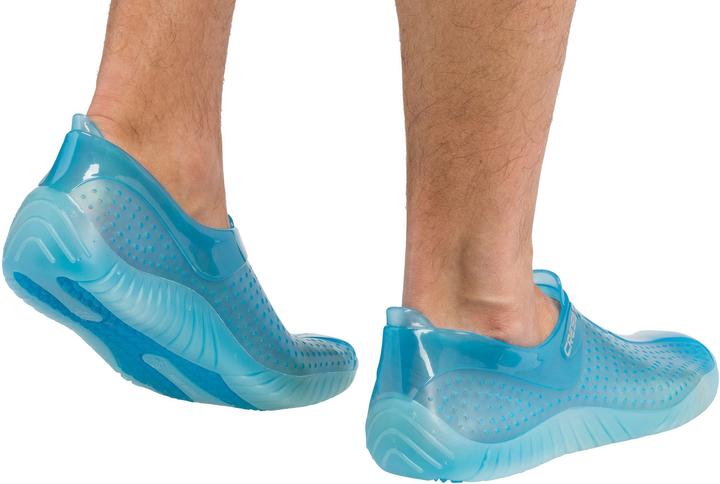 Actual product image Cressi Water (26)