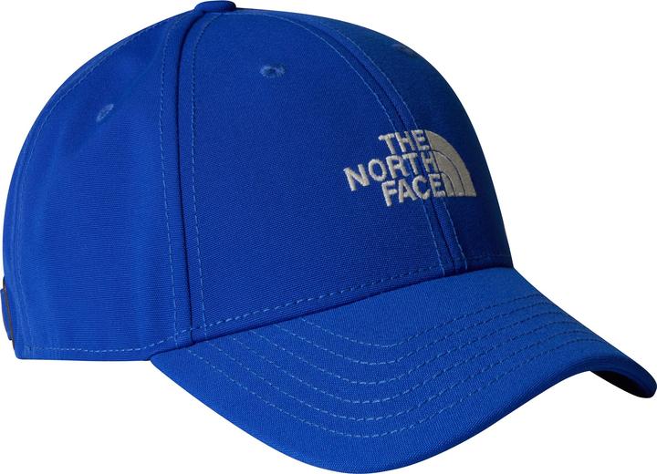 TNF Blue
