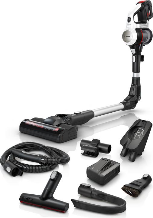 Immagine prodotto Bosch Hausgeräte Unlimited 7