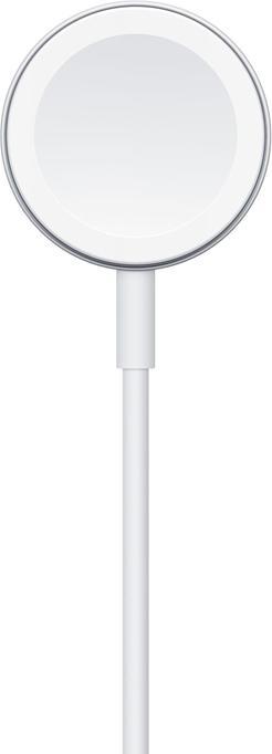 Immagine prodotto EKO Cavo di ricarica magnetico per Apple Watch a USB-A 1m