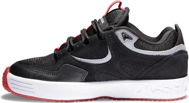 Produktbild DC Shoes Kalynx (44)