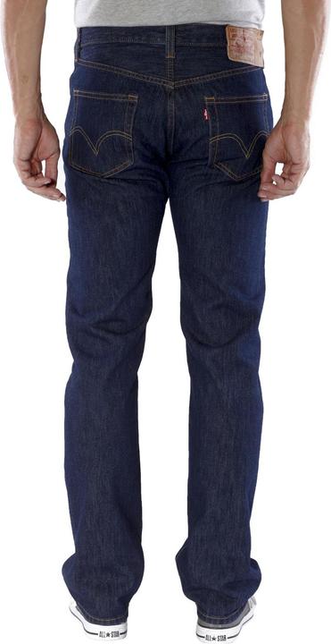 Produktbild Levis 501 (W44/L30)