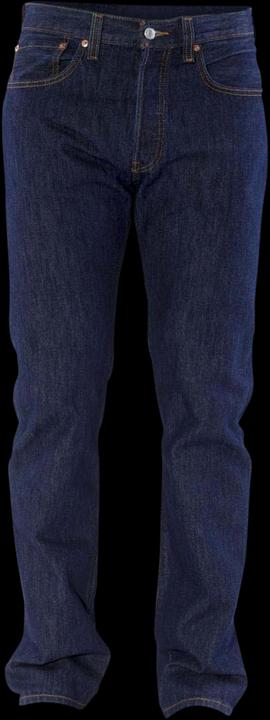 Produktbild Levis 501 (W44/L30)