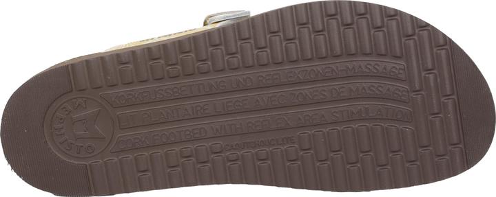 Produktbild Mephisto Helen (37)