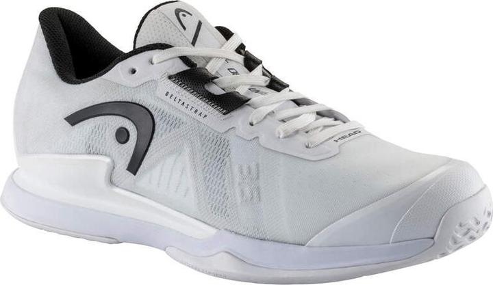 Head Sprint Pro 3.5 Men CWBK
