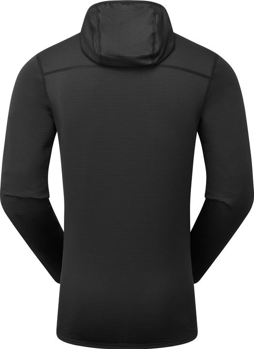 Immagine prodotto Montane Felpa con cappuccio Protium Lite (S)