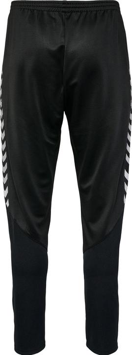 Actual product image hummel Hmlstaltic Training Pants (S)