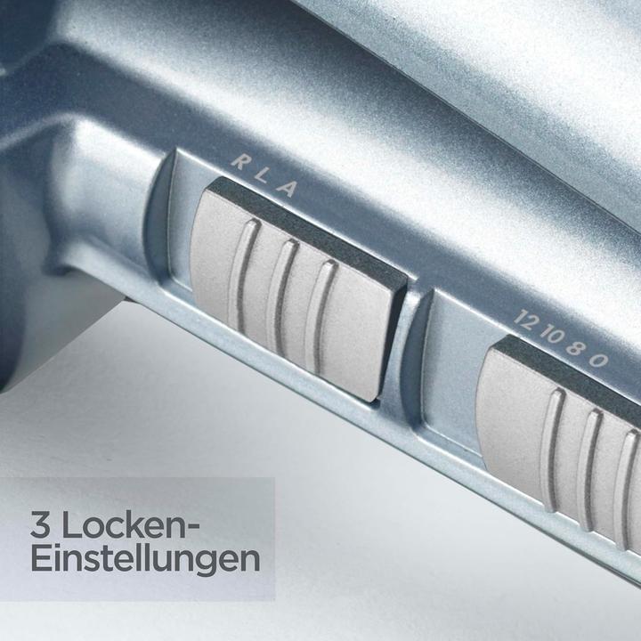 Produktbild BaByliss KRULTANG C1700E
